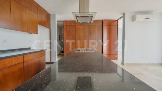 Vista Luxury Towers 20875, Mérida, Jukatan 97300, Meksyk