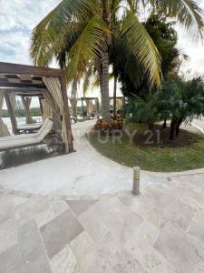 Marina platino plus S/N, Mazatlán, Sinaloa 82103, Meksika