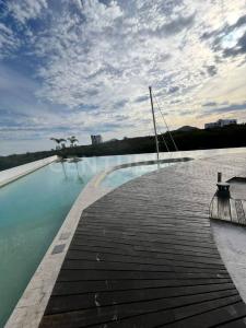 Marina platino plus S/N, Mazatlán, Sinaloa 82103, Meksika