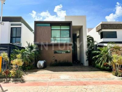 caimanes , Cancún/Benito Juárez, Quintana Roo 77560, México