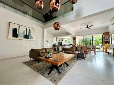 caimanes , Cancún/Benito Juárez, Quintana Roo 77560, México