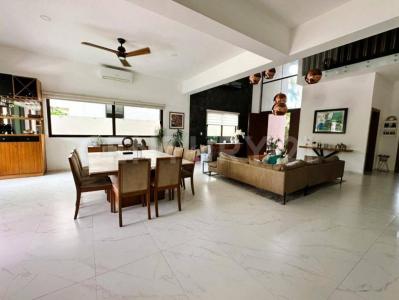 caimanes , Cancún/Benito Juárez, Quintana Roo 77560, México