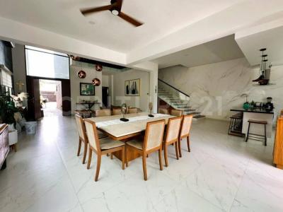 caimanes , Cancún/Benito Juárez, Quintana Roo 77560, México