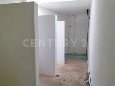 Ceiba , Cancún/Benito Juárez, Кинтана-Роо 77500, Мексика