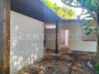 Ceiba , Cancún/Benito Juárez, Кинтана-Роо 77500, Мексика