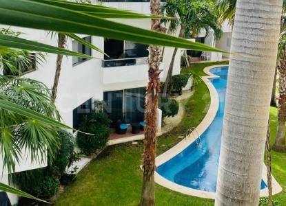 fase 2 , Solidaridad / Riviera Maya, Quintana Roo 77710, Mexico