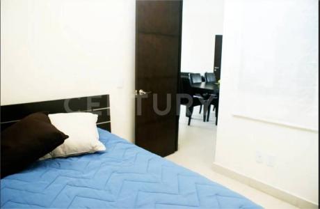 fase 2 , Solidaridad / Riviera Maya, Quintana Roo 77710, Mexico