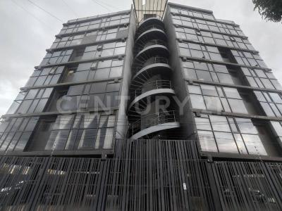 8 norte 3017, San Pedro Cholula, プエブラ 72770, メキシコ