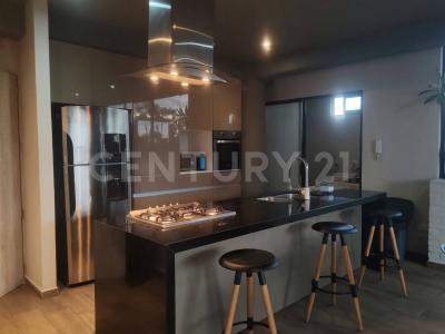 8 norte 3017, San Pedro Cholula, プエブラ 72770, メキシコ