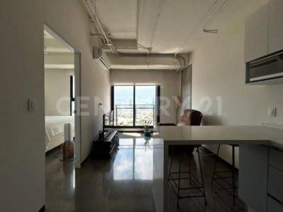 Av. Francisco I. Madero , Monterrey, 新莱昂 64000, 墨西哥