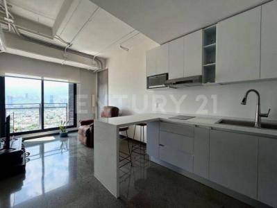 Av. Francisco I. Madero , Monterrey, 新莱昂 64000, 墨西哥