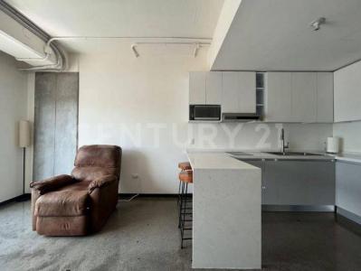 Av. Francisco I. Madero , Monterrey, 新莱昂 64000, 墨西哥