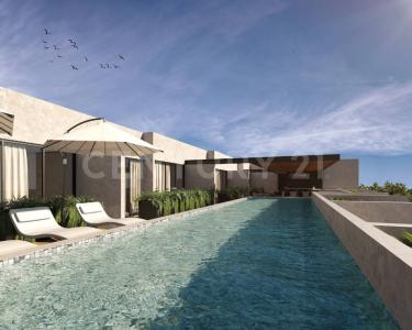 Mérida, Юкатан 97130, Мексика