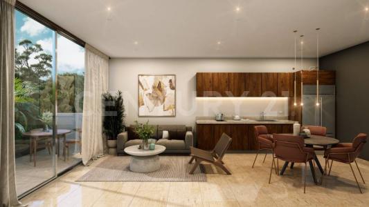 Mérida, Юкатан 97130, Мексика