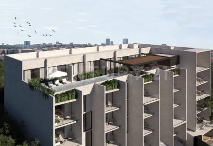 Mérida, Юкатан 97130, Мексика