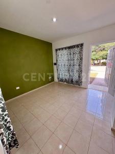 CERRADA ATARDECER SIAN KAAN IV | CD. CAUCEL, Mérida, Yucatan 97314, Mexico