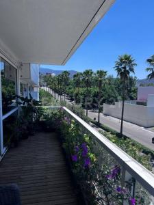 cobalto 50, Tlalpan, Ciudad De México 14150, Mexico