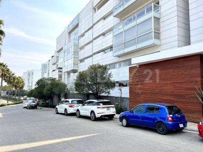 cobalto 50, Tlalpan, Ciudad De México 14150, Mexico