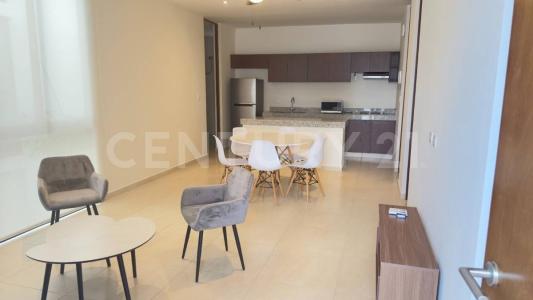 11A 11, Mérida, Yucatan 97300, Mexique