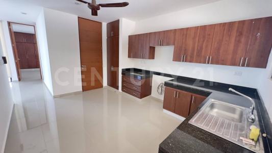 trinum 4, Mérida, Jukatan 97305, Meksyk