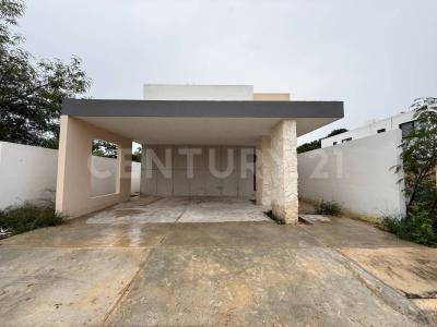 Privada Aire Puro 20, Mérida, 尤卡坦 97000, 墨西哥