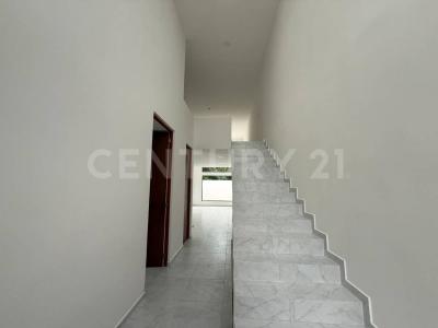 Privada Aire Puro 20, Mérida, 尤卡坦 97000, 墨西哥