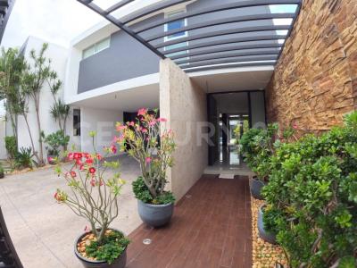 22C 236, Mérida, 尤卡坦 97130, 墨西哥