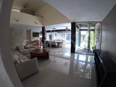 22C 236, Mérida, 尤卡坦 97130, 墨西哥