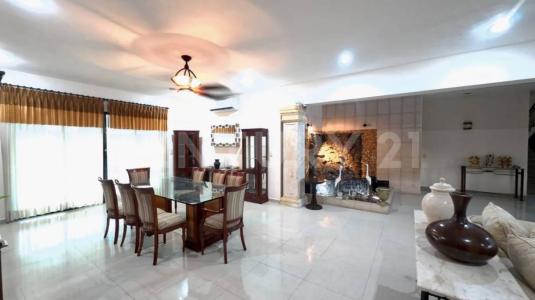 12 1, Mérida, 尤卡坦 97117, 墨西哥