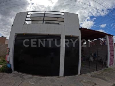 1234 2222, Mérida, 유카탄 97300, 멕시코