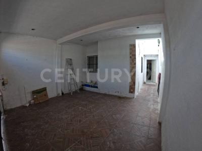 1234 2222, Mérida, 유카탄 97300, 멕시코