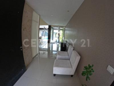 22C 236, Mérida, Yucatán 97130, México