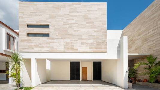 Arbela 6, Solidaridad / Riviera Maya, Quintana Roo 77716, Mexiko