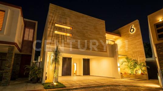 Arbela 6, Solidaridad / Riviera Maya, Quintana Roo 77716, Mexiko