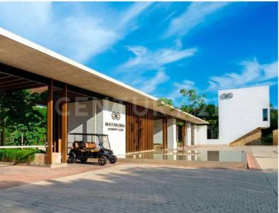 CONMORAN lote 187, Solidaridad / Riviera Maya, Quintana Roo 77724, Mexico