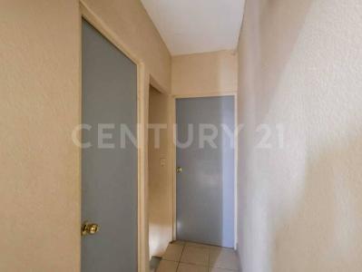 isla fiji H10, Tijuana, Baja California 22205, Mexico