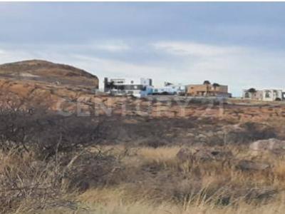 Hacienda Los morales s/n s/n, Chihuahua, Chihuahua 31124, Mexico