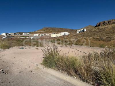 Hacienda Los morales s/n s/n, Chihuahua, Chihuahua 31124, Mexico