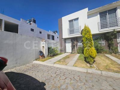 San Antonio 1018, Coronango, 普埃布拉 72680, 墨西哥