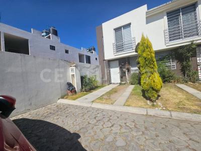 San Antonio 1018, Coronango, 普埃布拉 72680, 墨西哥