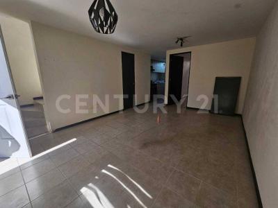 San Antonio 1018, Coronango, 普埃布拉 72680, 墨西哥