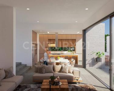 FRACCIONAMIENTO KARAKAL NUEVO VALLARTA, BAHÍA DE BANDERAS, NAYARIT, Bahía De Banderas, Nayarit 63732, Mexico