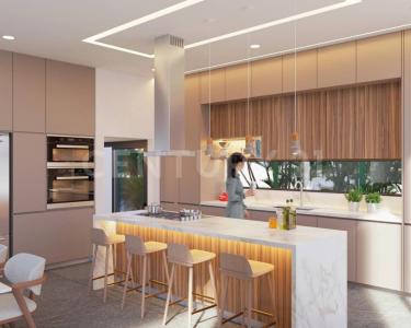 FRACCIONAMIENTO KARAKAL NUEVO VALLARTA, BAHÍA DE BANDERAS, NAYARIT, Bahía De Banderas, Nayarit 63732, Mexico