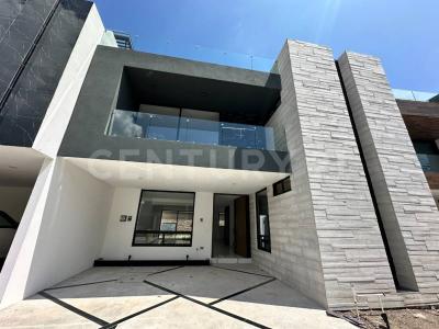 Ocoyucan, Puebla 72850, Mexico