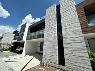 Ocoyucan, Puebla 72850, Mexico