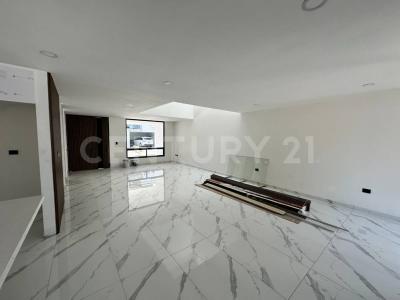 Ocoyucan, Puebla 72850, Mexico