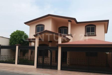 Monterrey, נואבו לאון 64610, מקסיקו 