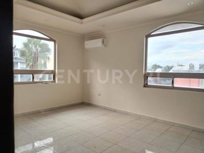 Monterrey, נואבו לאון 64610, מקסיקו 