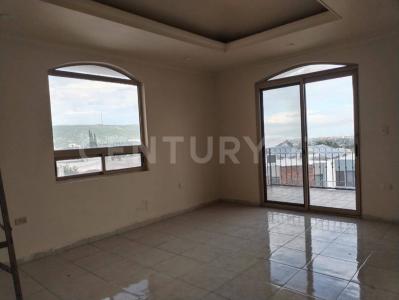 Monterrey, נואבו לאון 64610, מקסיקו 