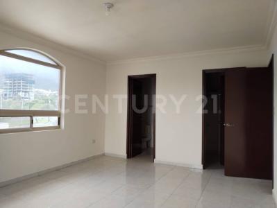 Monterrey, נואבו לאון 64610, מקסיקו 